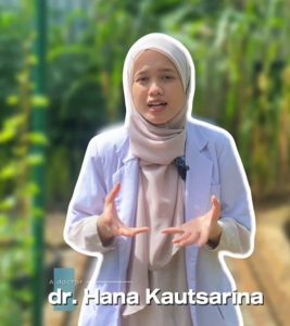 Yayasan Alka Indonesia Semesta Siap Mengedukasi Kader dan Simpatisan untuk Menjadi Calon Pemimpin Daerah dan Legislatif yang Kompeten