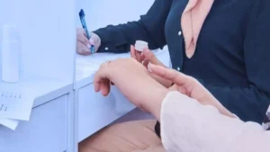Peluang Bisnis Kosmetik di Indonesia Meningkat, 80 Persen Pelaku Usaha UMKM
