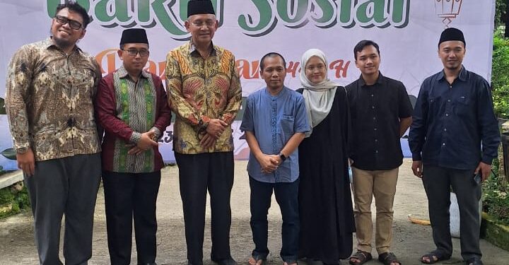 tes tes