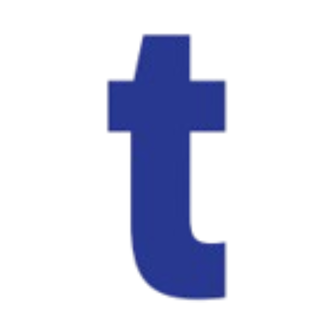 News Terupdate