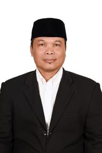 Dr. Adi Haryo Wibisono: Menyambung Kepentingan Rakyat kepada Pemerintah melalui Agroekonomi