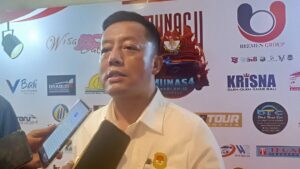Mengenal DPS: Inisiator Gerakan Perhubungan Nasional yang Siap Medukung Kemajuan Industri Pariwisata dan Perhubungan Nasional